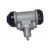 Cilindro Da Roda Traseira Da Frontier 2.5 16V 2008 A 2016 - [BAC33076]