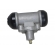 Cilindro Da Roda Traseira Da Frontier 2.5 16V 2008 A 2016 - [BAC33076]
