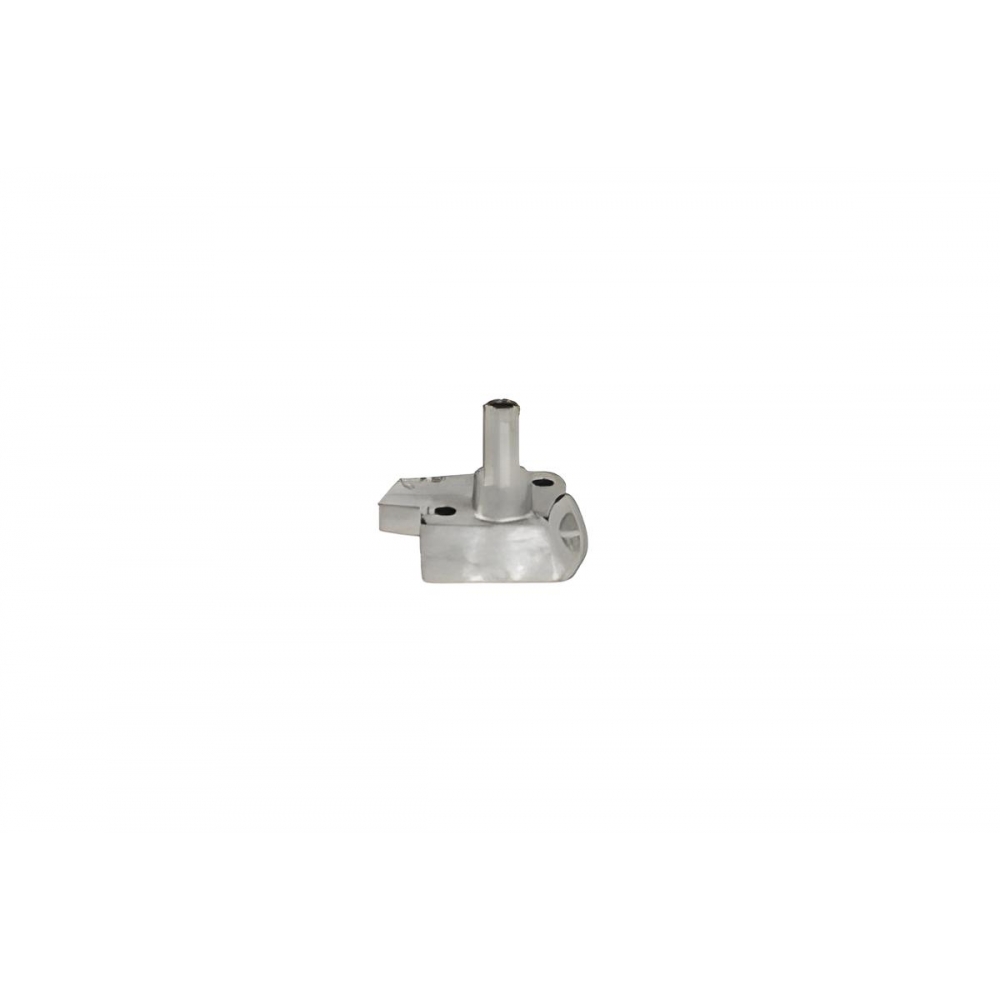 Adaptador Do Coletor De Admissao Do Fiesta. Ka, Courier 96 a 99 Motor Endura 1.0, 1.3 8V - [BAC10104]