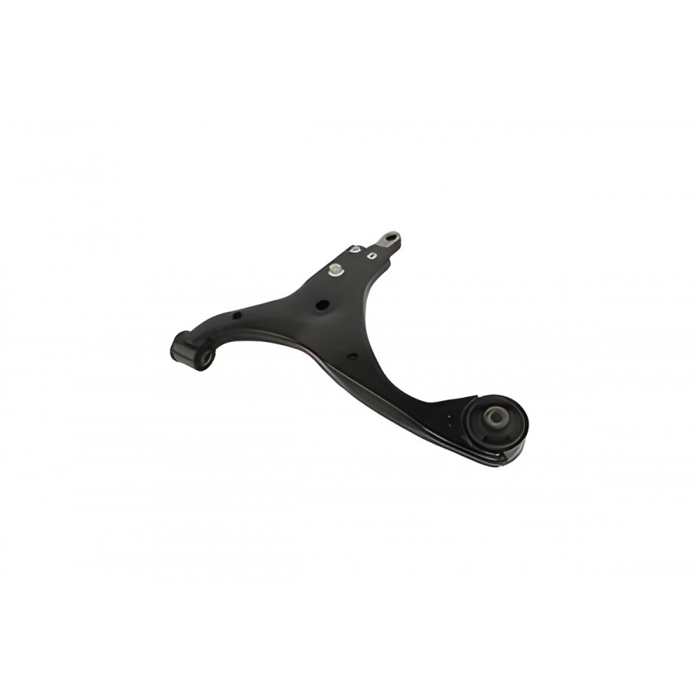 Bandeja Dianteira Completa Do Tucson 2005 a 2016 Sportage 2005 a 2009 Lado Esquerdo - [BAC54503]