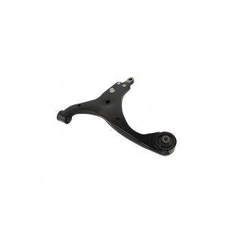 Bandeja Dianteira Completa Do Tucson 2005 a 2016 Sportage 2005 a 2009 Lado Esquerdo - [BAC54503]