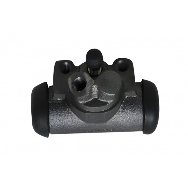 Cilindro Da Roda Traseira Da F4000 2001 A 2005 Lado Direito - [BAC21452]