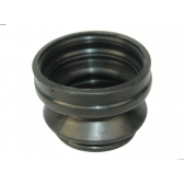 Coifa Homocinetica TULIPA Lado Do Câmbio L200 4X4 Gl, Gls, Savana 1993 A 2007 | Quadrada [BAC22206]