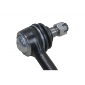 Terminal Da Direção Da Hilux Pick-Up 4X2, 4X4 93 A 2004 Hilux Sw4 91 A 95 Interno Grande - [BAC55219]