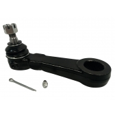 Braço Pitman Da Direção Da Pajero Full 1990 A 2000 - [BAC10566]