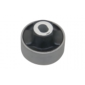 Bucha Da Bandeja Dianteira Do Renegade, Toro, Compass 2015 A 2018 ? - [BAC11851]