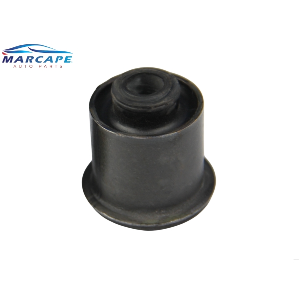 Bucha Da Bandeja Superior Dianteira Frontier 2.3 16V 2.5 16V 2008 A 2024 [BAC11984]