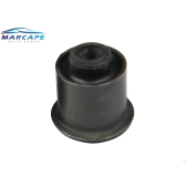 Bucha Da Bandeja Superior Dianteira Frontier 2.3 16V 2.5 16V 2008 A 2024 [BAC11984]