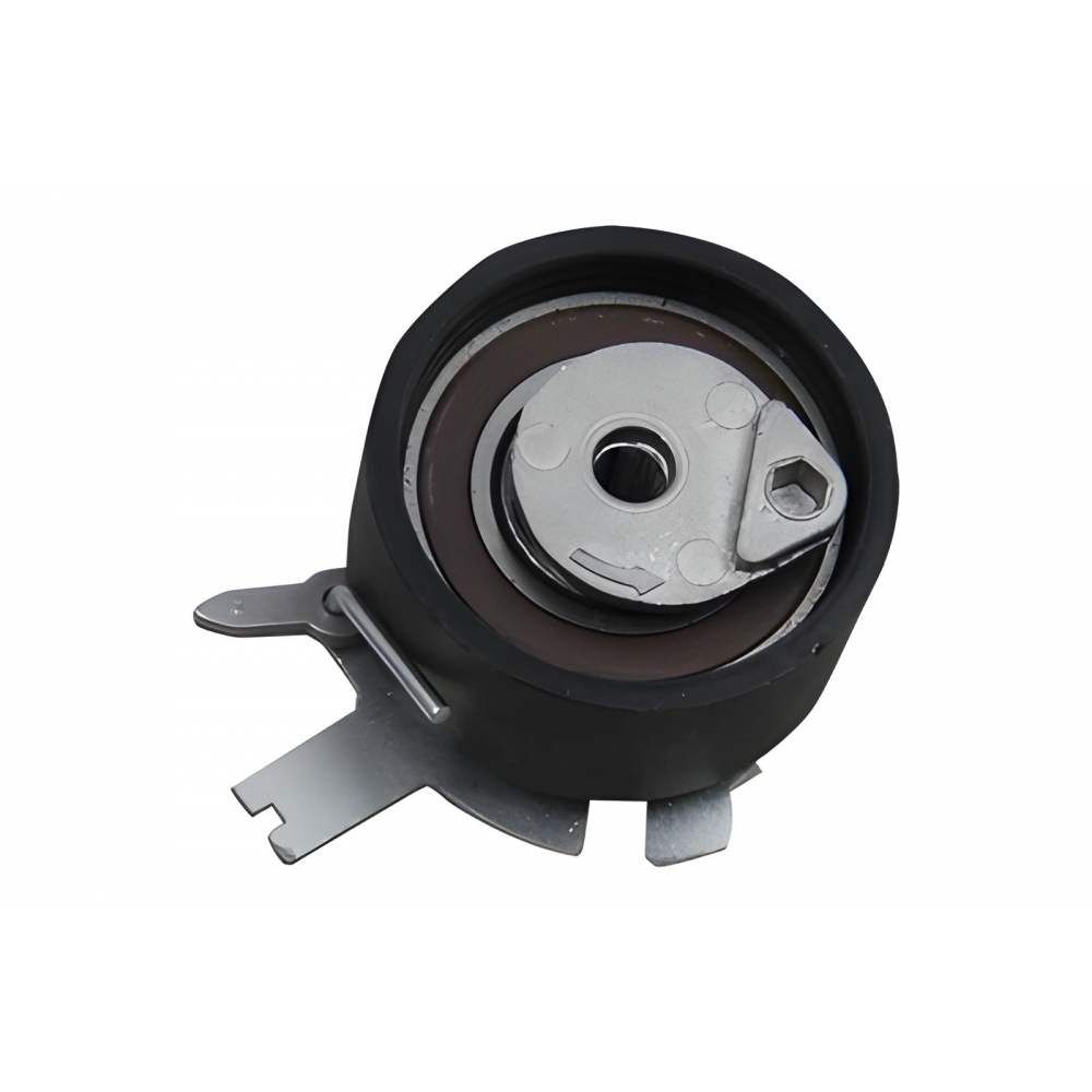 Tensor da Correia Dentada da S10, Trailblazer 2.8 MWM 2012 a 2018 - [BAC83027]