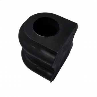 Bucha Da Barra Estabilizadora Dianteira Do Veloster 2010 A 2014, Elantra 2012 A 2018 E Picanto 2006 A 2014 - [BAC11416]