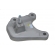 Suporte De Aluminio Da Transmissao Da Ecosport 4X4 2.0 16V 2005 A 2012 - [BAC70837]