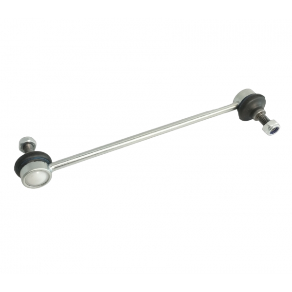 Bieleta Dianteira Do Tiida, Livina 2009 A 2015, Versa 2011 A 2019, Kicks 2016 A 2021 - [BAC81314]