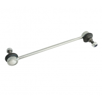 Bieleta Dianteira Do Tiida, Livina 2009 A 2015, Versa 2011 A 2019, Kicks 2016 A 2021 - [BAC81314]