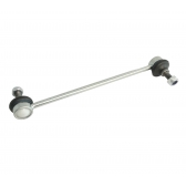 Bieleta Dianteira Do Tiida, Livina 2009 A 2015, Versa 2011 A 2019, Kicks 2016 A 2021 - [BAC81314]