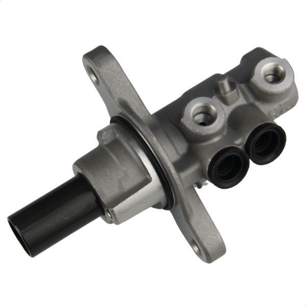 Cilindro Mestre De Freio 307 - 2005 A 2011 C4 - 2004 A 2018 - [BAC14608]