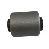 Bucha Do Braço Suspensão Traseira Da Hilux Sw4 97 A 2004 - [BAC40913]