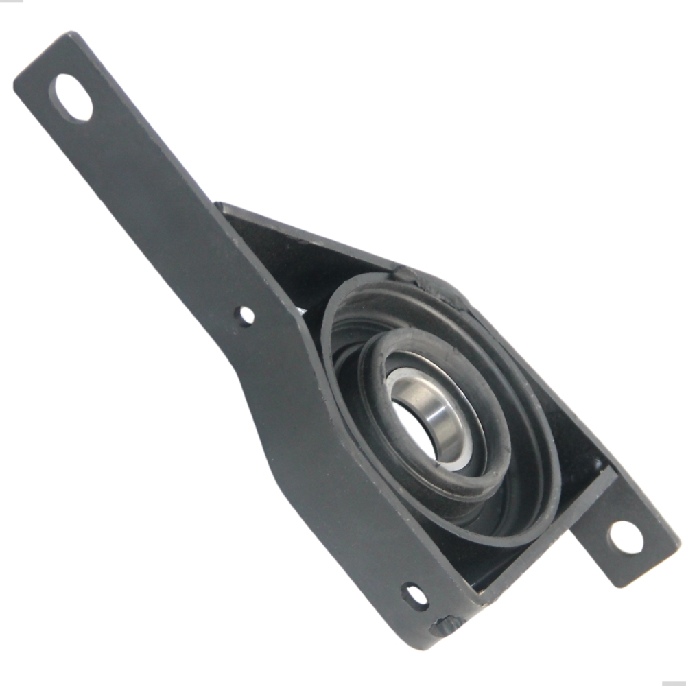 Rolamento Maior Do Cardan Toro 4X4 2015 A 2022 [BAC11497] - Bacurity  Importadora Distribuidora Auto Peças