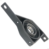 Rolamento Maior Do Cardan Toro 4X4 2015 A 2022 [BAC11497]