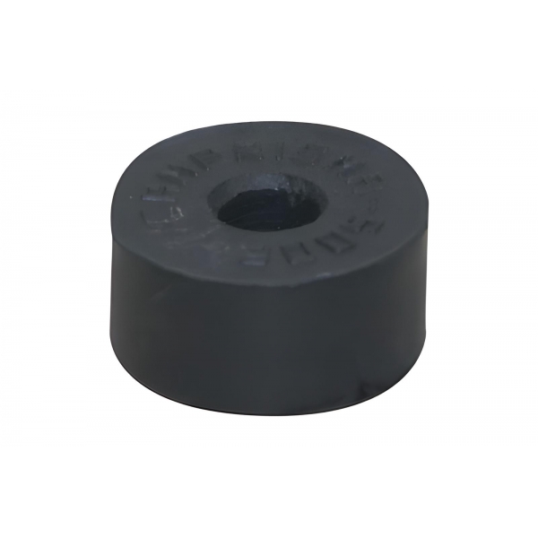 Bucha Da Bieleta Da Effa, Chana, Changan, Cargo, Utility, Family, Star, Towner 2006 A 2016 - [BAC81226]