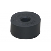 Bucha Da Bieleta Da Effa, Chana, Changan, Cargo, Utility, Family, Star, Towner 2006 A 2016 - [BAC81226]