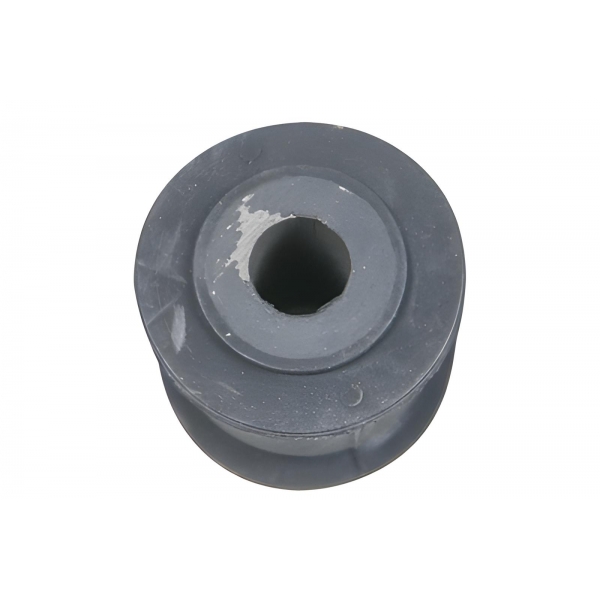 Bucha Da Bandeja Dianteira Do Fit, City 2009 A 2014 - [BAC82088]