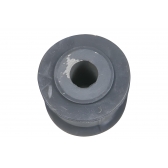 Bucha Da Bandeja Dianteira Do Fit, City 2009 A 2014 - [BAC82088]