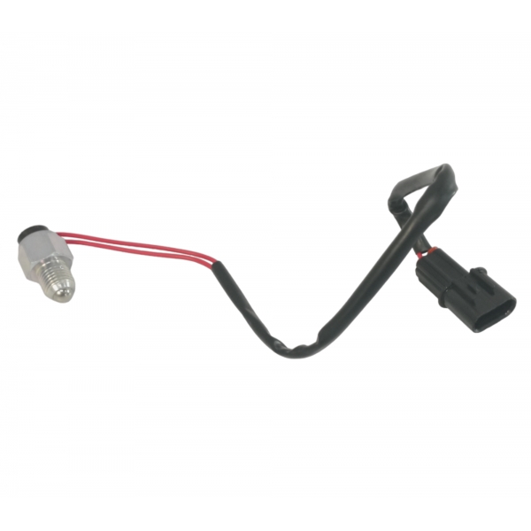 Sensor Tração L200 Triton 3.2 4X4 2007 A 2016 - [BAC14586]