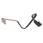 Sensor Tração L200 Triton 3.2 4X4 2007 A 2016 - [BAC14586]