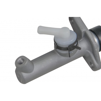 Cilindro Mestre Da Embreagem Do J3 2010 A 2016 - [BAC14019]