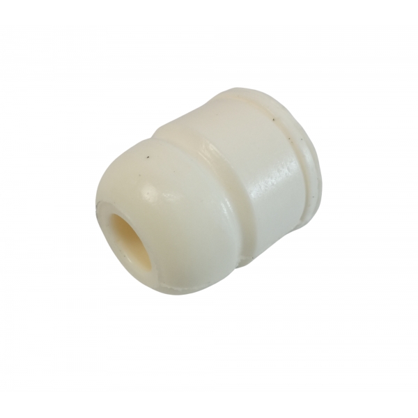 Batente Da Suspensão Dianteira Ranger 2005 A 2012 | Preço Unitário [BAC11376]