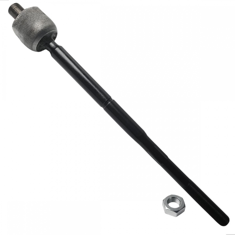 AXIAL CAIXA DIREÇÃO S10, TRAILBRAZER 4X2/4X4 2017 A 2021 [BAC14871IM]