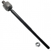 AXIAL CAIXA DIREÇÃO S10, TRAILBRAZER 4X2/4X4 2017 A 2021 [BAC14871IM]