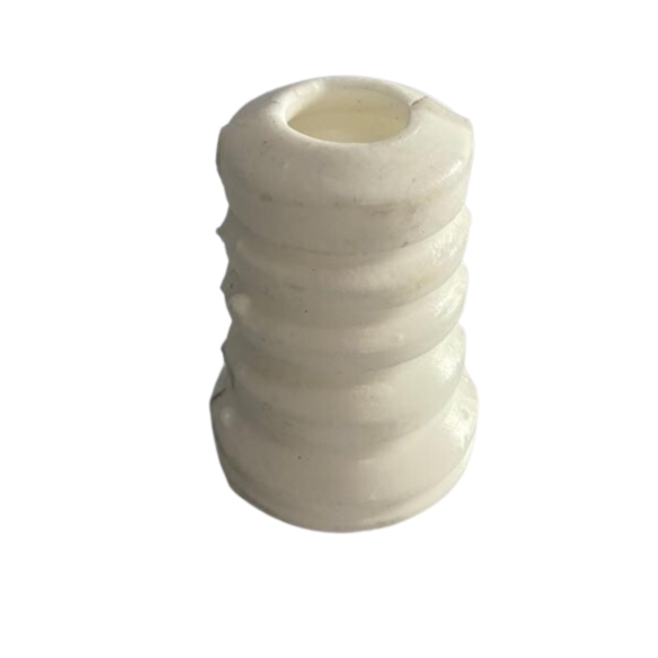 Batente Do Amortecedor Traseiro Da Bmw 118, 120, 130, 135, E46 2003 A 2012 - [BAC82630]