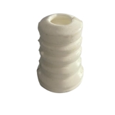 Batente Do Amortecedor Traseiro Da Bmw 118, 120, 130, 135, E46 2003 A 2012 - [BAC82630]