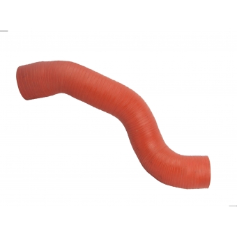 Mangueira De Admissão Ranger 3.2 Diesel 2013 A 2018 - [BAC83029]