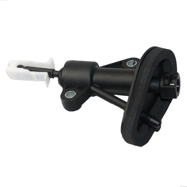 Cilindro Mestre Da Embreagem Onix, Cobalt, Spin, Sonic, Prisma, Tracker 2012 A 2019 - [MCP12773]