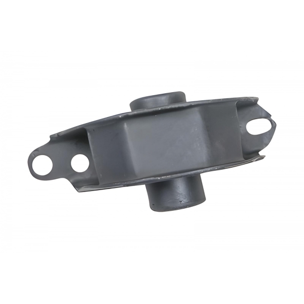 Coxim Frontal Do Motor Do Civic 93 A 2000 Lado Esquerdo - [BAC24301]