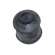 Bucha Da Bandeja Inferior Dianteira Da L200 Sport, Outdoor 2003 A 2012 Pajero Glx, Glx-B, Gls, Sport 90 A 2012 - [BAC10608]