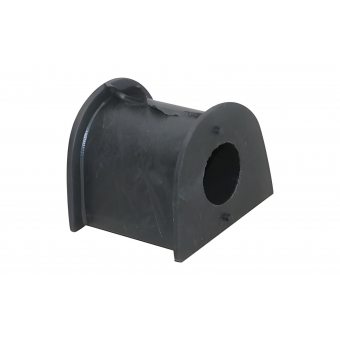 Bucha Da Barra Estabilizadora Dianteira Do J5, J6 2010 A 2016 - [BAC11821]