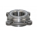 Cubo Roda Dianteira Da Hilux 2005 A 2015 Sem Abs Refil - [BAC13511]