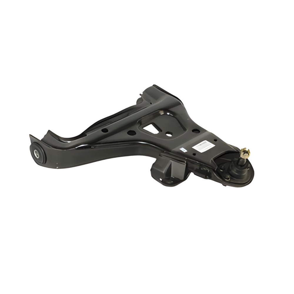 Bandeja Dianteira Inferior Completa Ld S10 Blazer 4X4 952000 - [BAC81620]