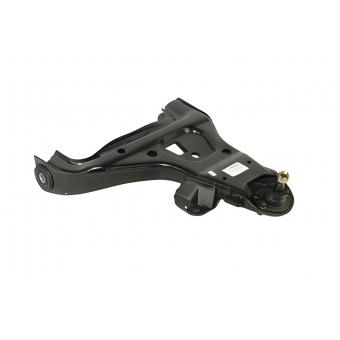 Bandeja Dianteira Inferior Completa Ld S10 Blazer 4X4 952000 - [BAC81620]