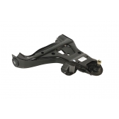 Bandeja Dianteira Inferior Completa Ld S10 Blazer 4X4 952000 - [BAC81620]