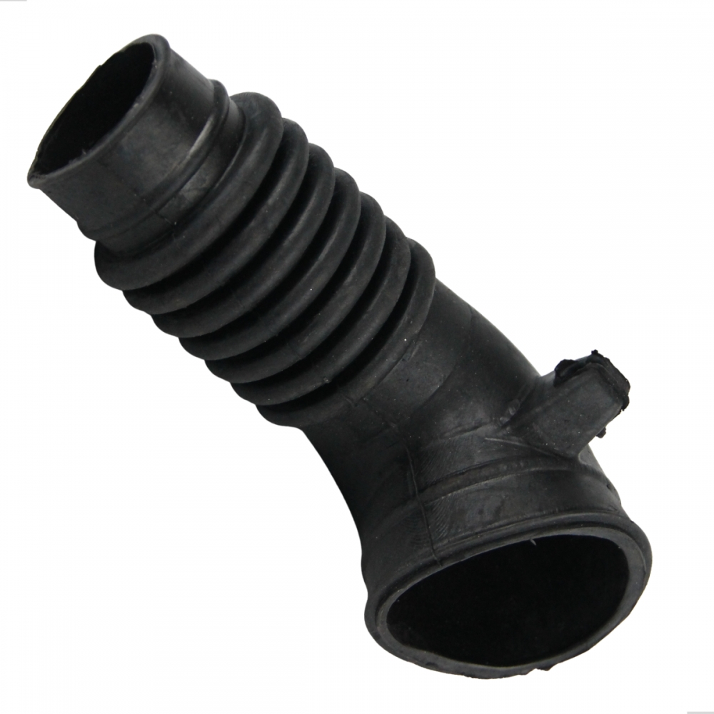 Mangueira do Filtro de Ar da Pajero e L200 Triton 2.4 16v Diesel 2019 A 2023 - [BAC14714]