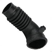 Mangueira do Filtro de Ar da Pajero e L200 Triton 2.4 16v Diesel 2019 A 2023 - [BAC14714]