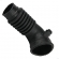 Mangueira do Filtro de Ar da Pajero e L200 Triton 2.4 16v Diesel 2019 A 2023 - [BAC14714]