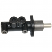 CILINDRO MESTRE FREIO HILUX PICKUP 3.0 ASPIRADA 2001 A 2004 SEM ABS [BAC21214]