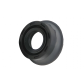 Retentor Da Roda Livre Da L200 Sport 2003 A 2012 - [BAC81462]