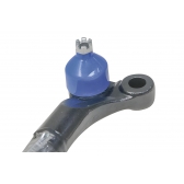 Barra Central Da Direção Frontier, Xterra, D22 4X2 4X4 1998 A 2008 [BAC12220]