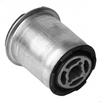 Bucha Da Ponta Maior Do Quadro Traseiro Compass 2016 A 2020 Renegade 2016 A 2020 - [BAC13604]